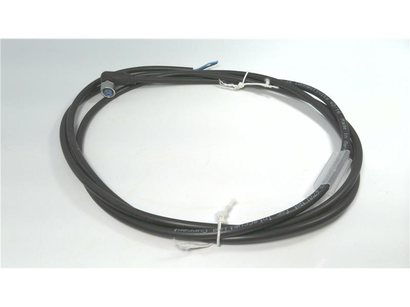 TE CONNECTIVITY 1-2273009-1