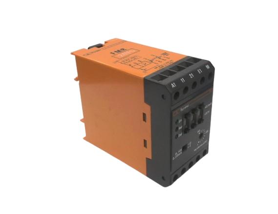 CROUZET FMR-24V
