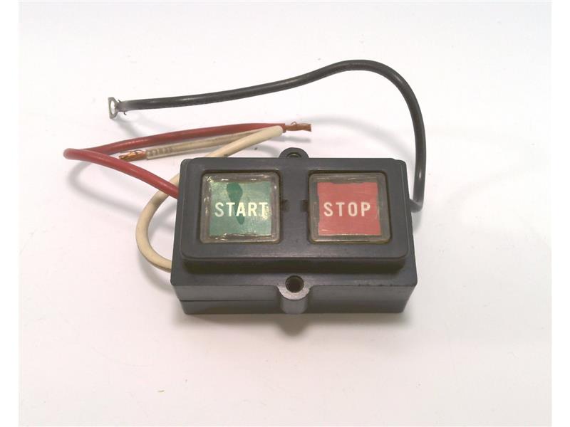 GENERAL ELECTRIC CR105X220N