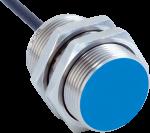 SICK IMG30-15BPSZU2K