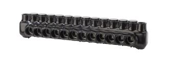 NSI INDUSTRIES IPLMD250-12