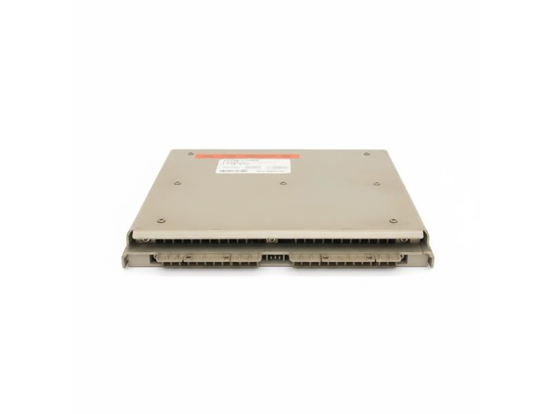 ALLEN BRADLEY 1778-IDC