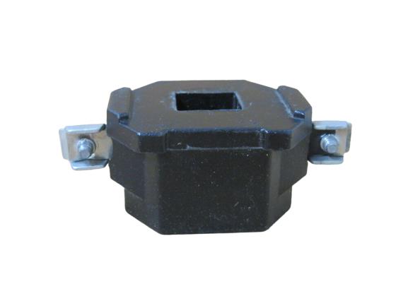 SCHNEIDER ELECTRIC 2959-S49-W30B