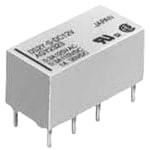 DS2Y-S-DC9V by MATSUSHITA ELECTRIC