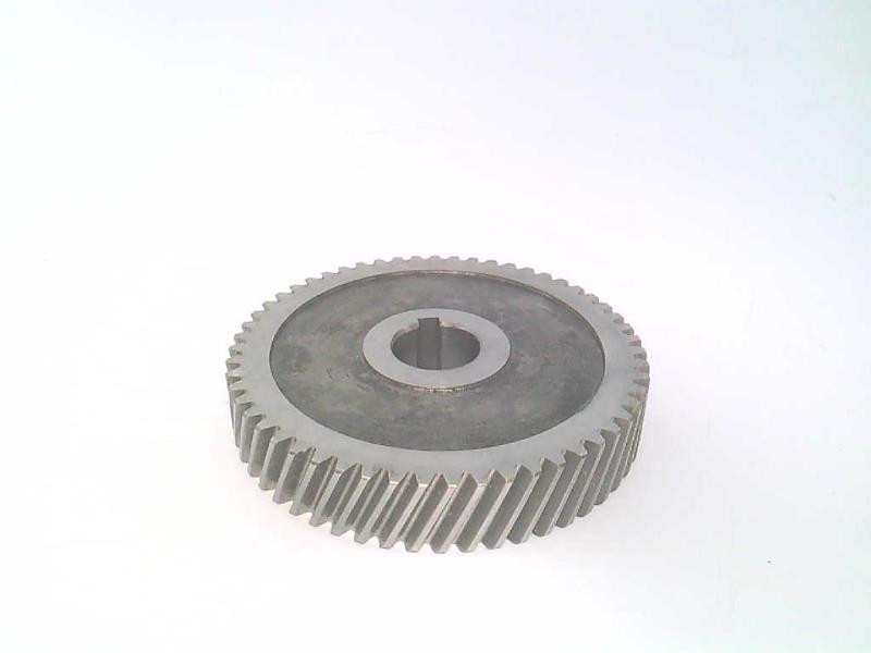 ALTRA INDUSTRIAL MOTION X221-2A-55