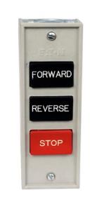 EATON CORPORATION 10250H5302