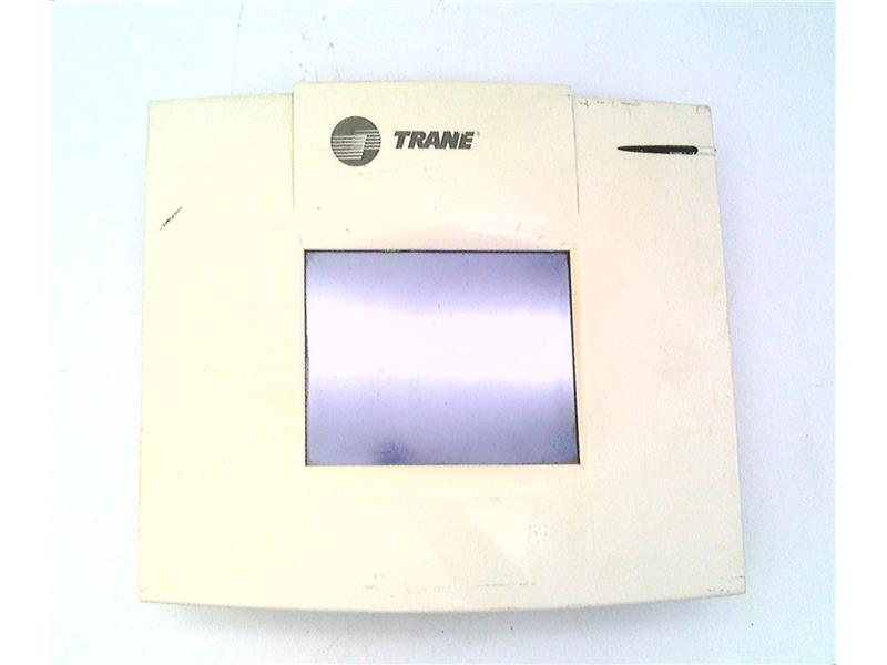 INGERSOLL RAND 49500481