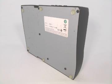 HARMAN INTERNATIONAL RP90V