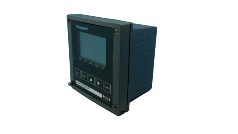 APT4000TC by HONEYWELL