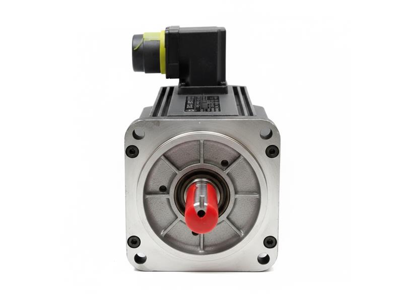 BOSCH 93A-0-WS-2C/110-A-1//