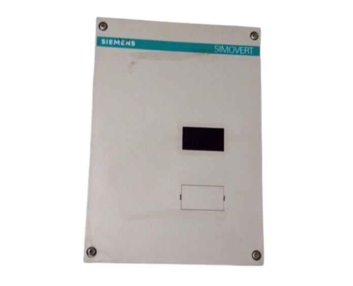 6SE2103-3AA01 by SIEMENS