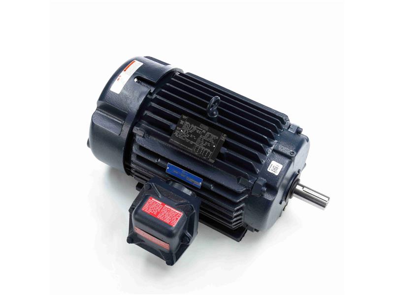 REGAL REXNORD 825091.00