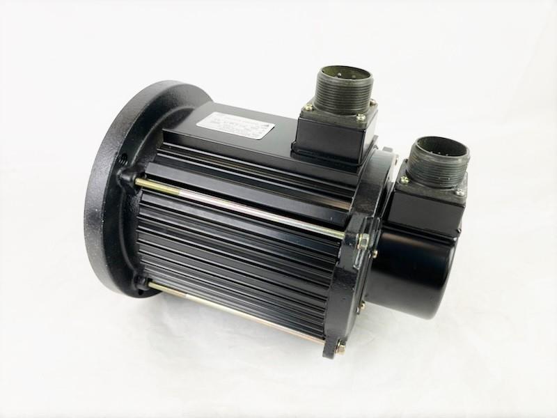 YASKAWA ELECTRIC USAEE-08A-5