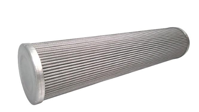 300727 by EATON CORPORATION
