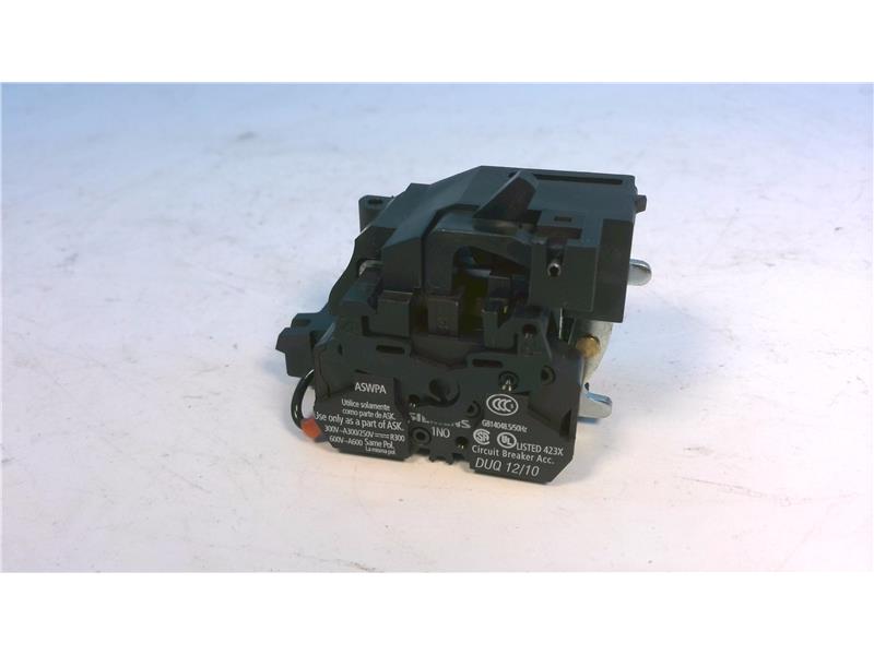 SIEMENS 3VL9400-1SC00