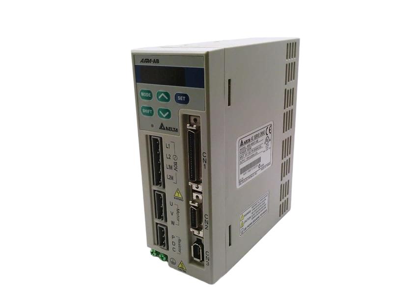 ASD-A0411-AB by DELTA ELECTRONICS