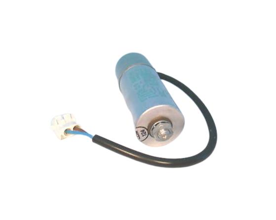 EBM PAPST 2166-4-7320A