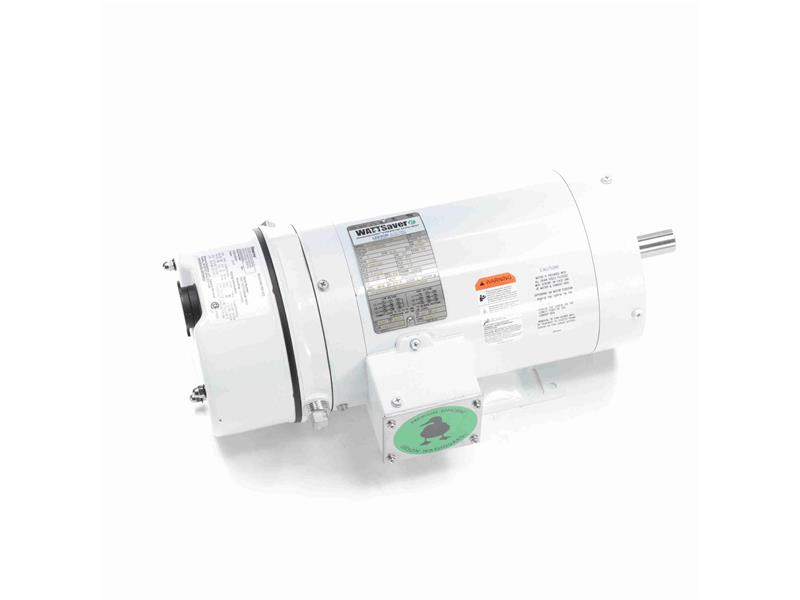 REGAL REXNORD 122193.00