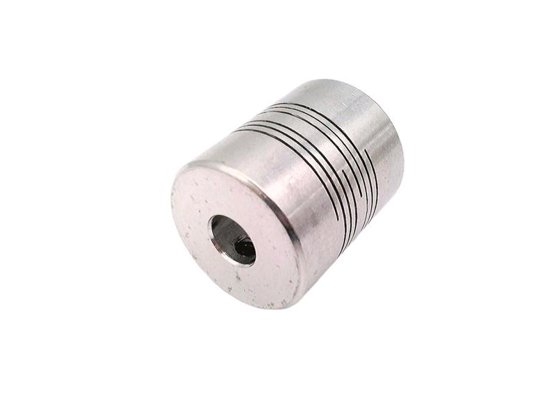 RULAND PSR12-1/4"-3MM-A