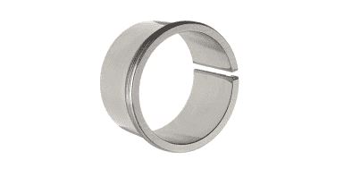 AHX3228 by SCHAEFFLER GROUP