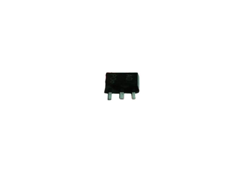 BCX51-16 by NXP SEMICONDUCTOR