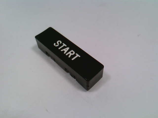 EATON CORPORATION E30KE130