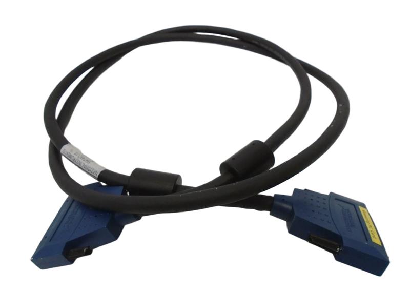 NATIONAL INSTRUMENTS 184749C-02