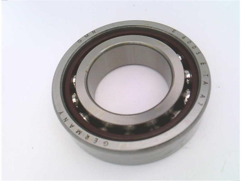 GMN BEARING S-6005-E-TA