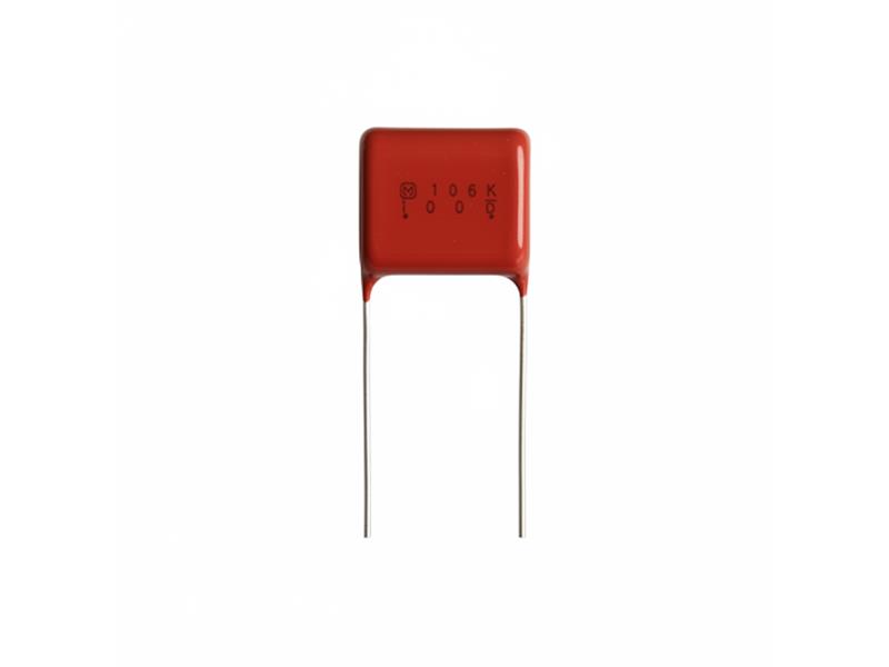 MATSUSHITA ELECTRIC ECQ-E2334JF