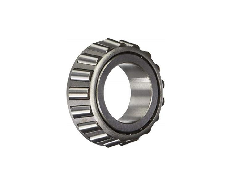 795 by NTN BEARING