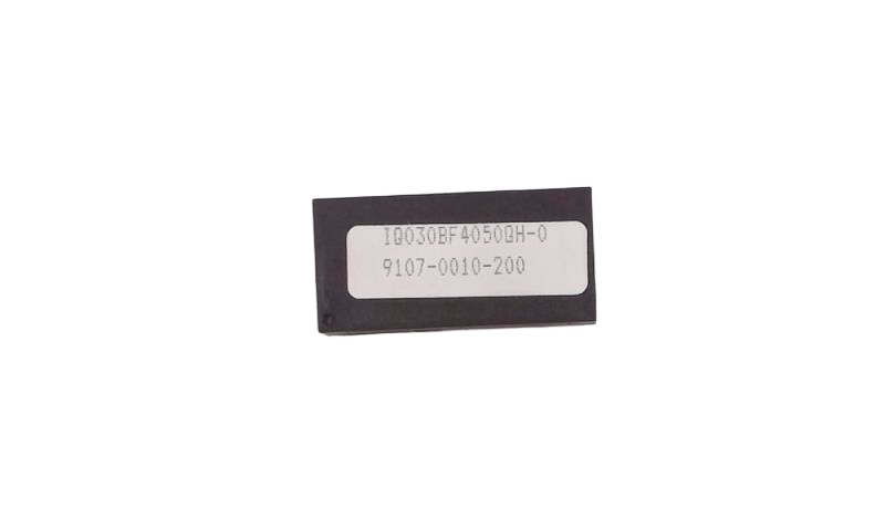IQ030BF4050QH-0 by ASEA BROWN BOVERI