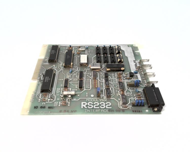 DANAHER MOTION 10D-004-A