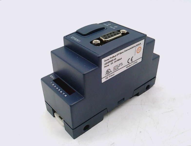 FANUC IC210EPS001