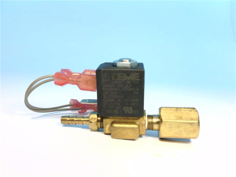 LINCOLN ELECTRIC 9SM15234-3