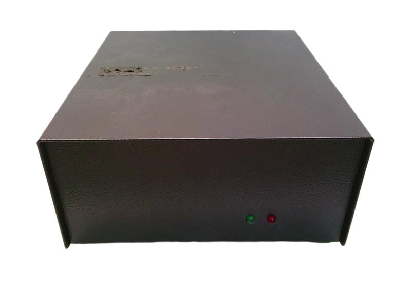 GPN6133A by ZEBRA