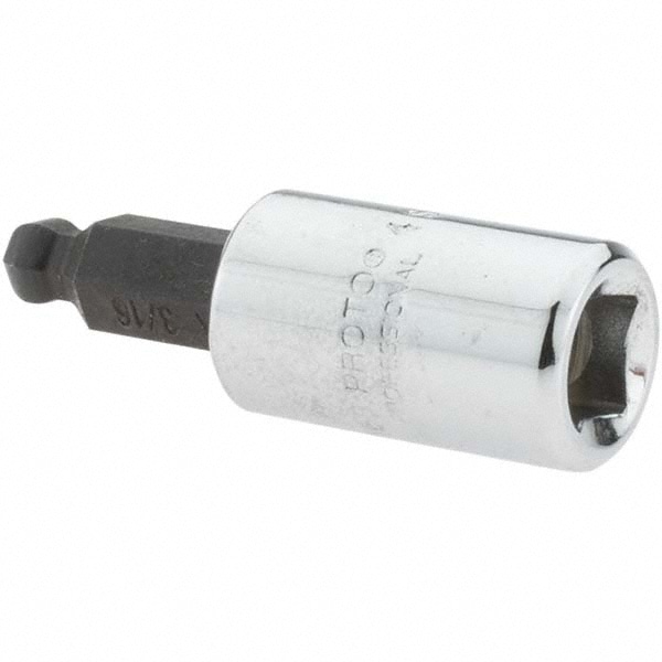 STANLEY BLACK & DECKER J47703/16B