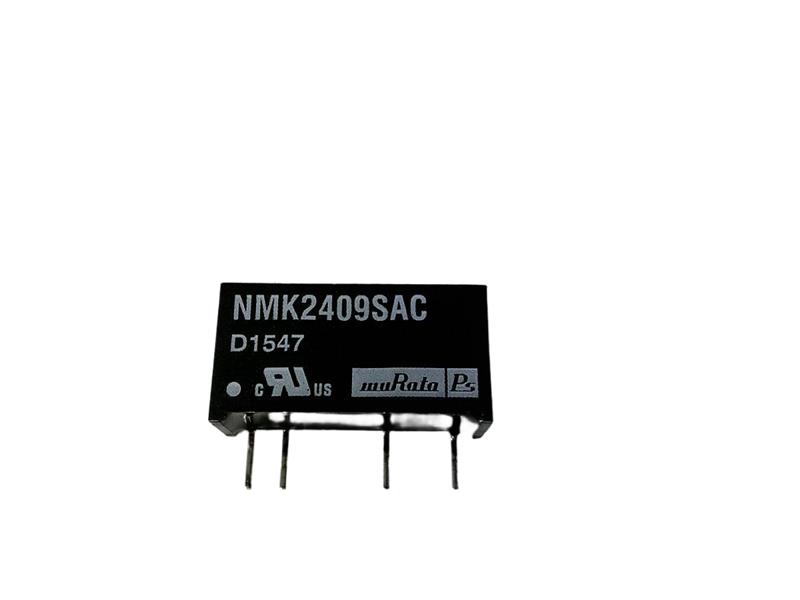 NMK2409SAC by MURATA MANUFACTURING