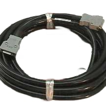 MR-JMCBL5M by MITSUBISHI