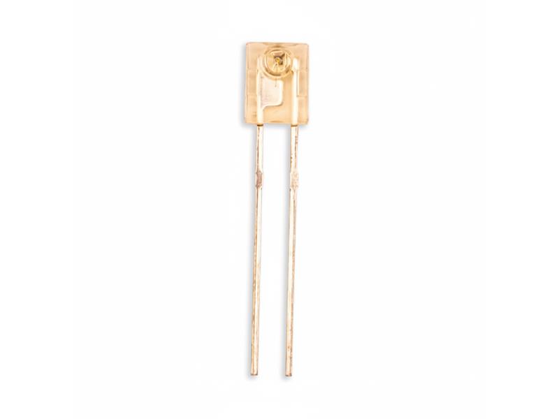 TO60TOL1-3K4 by TT ELECTRONICS