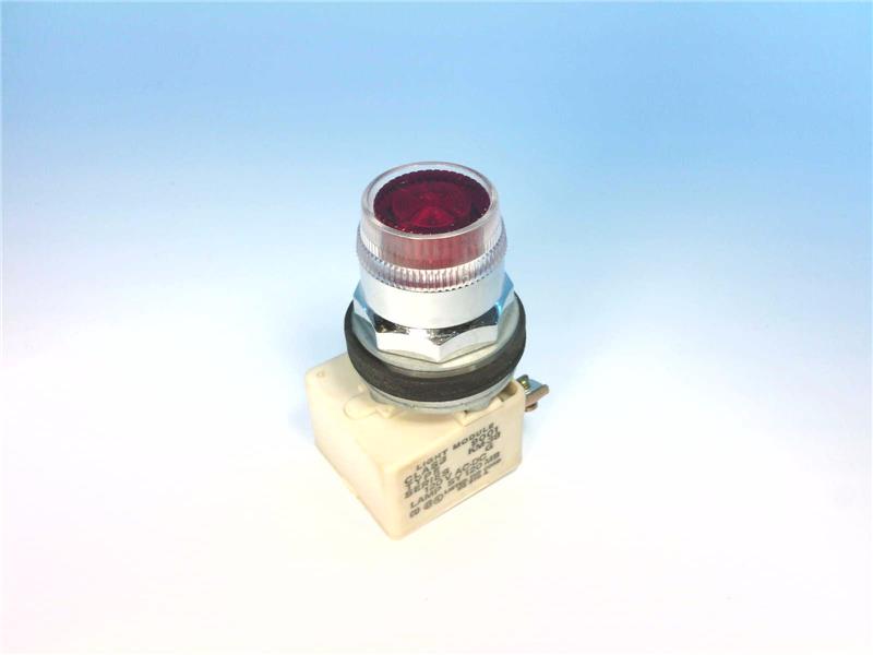 SCHNEIDER ELECTRIC 9001-K1L38R