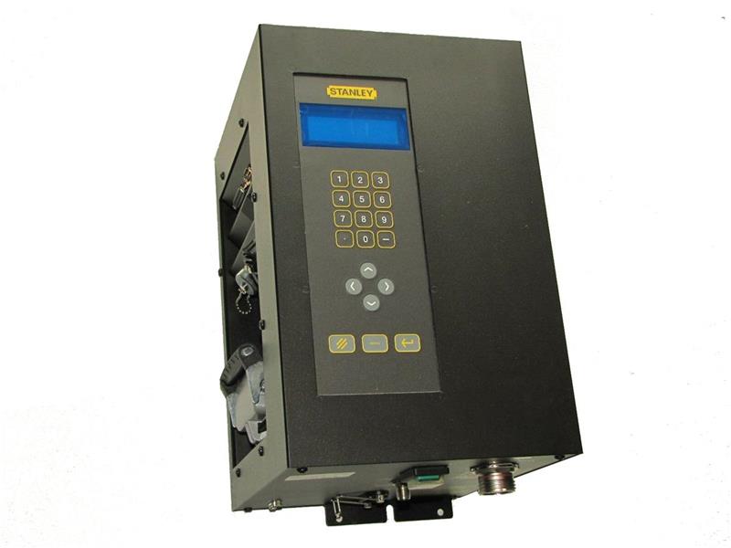 STANLEY BLACK & DECKER 21A101502