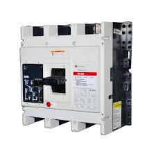 EATON CORPORATION RD316T35W