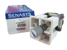 SENASYS 910BDA031