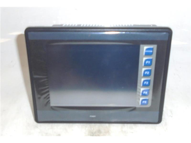 HORNER AUTOMATION HE-LX280C100