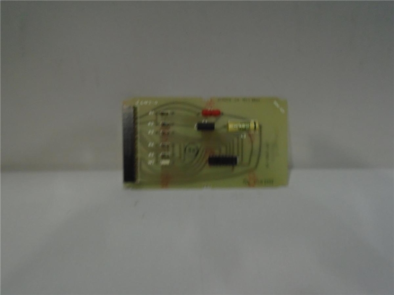 JOHNSON CONTROLS 24-2601-18