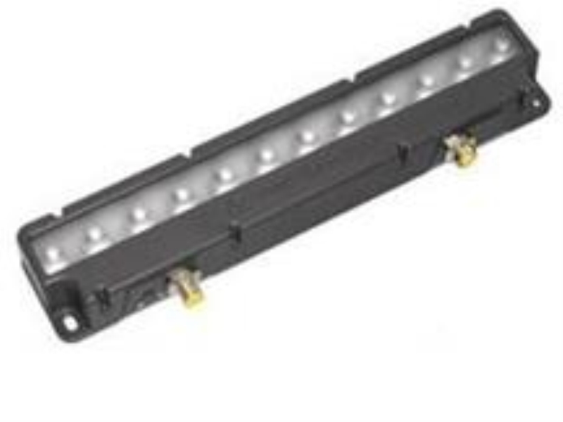 COGNEX IVSL-ODL300-625-W