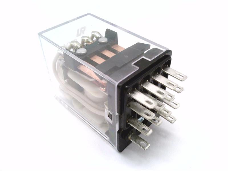 SKY ELECTRONICS SKMPL-4C-120VAC