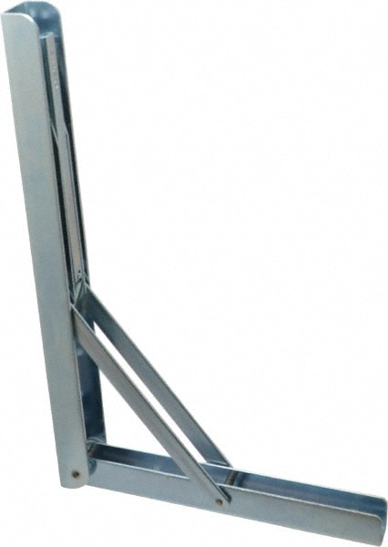 KNAPE & VOGT SYSTEMS 206 ZC 12