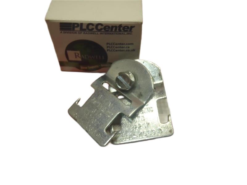 B2207ZN by EATON CORPORATION