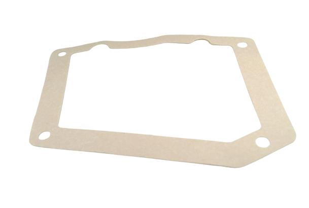 FANUC A290-7139-X353